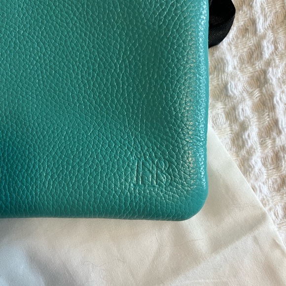 HButler Wristlet - Picture 2 of 5